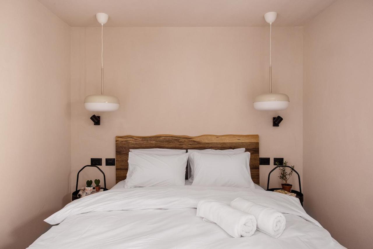 4room Luxury Apartment, Mamilla Apartment Jerusalem